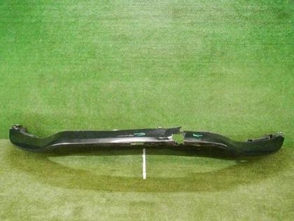 Юбка заднего бампера Aston Martin DBX (2019-н.в.)