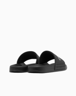 Сланцы Carhartt WIP Slipper