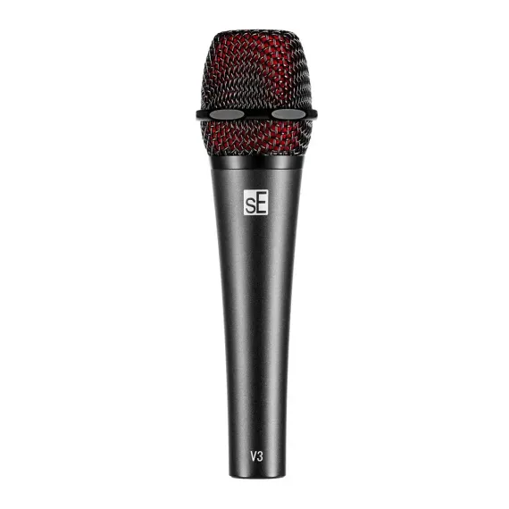 SE Electronics V3