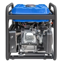 ТСС SGG 4000i бензиновый генератор 060029