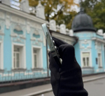 iPhone 13 Pro, 128 ГБ б/у