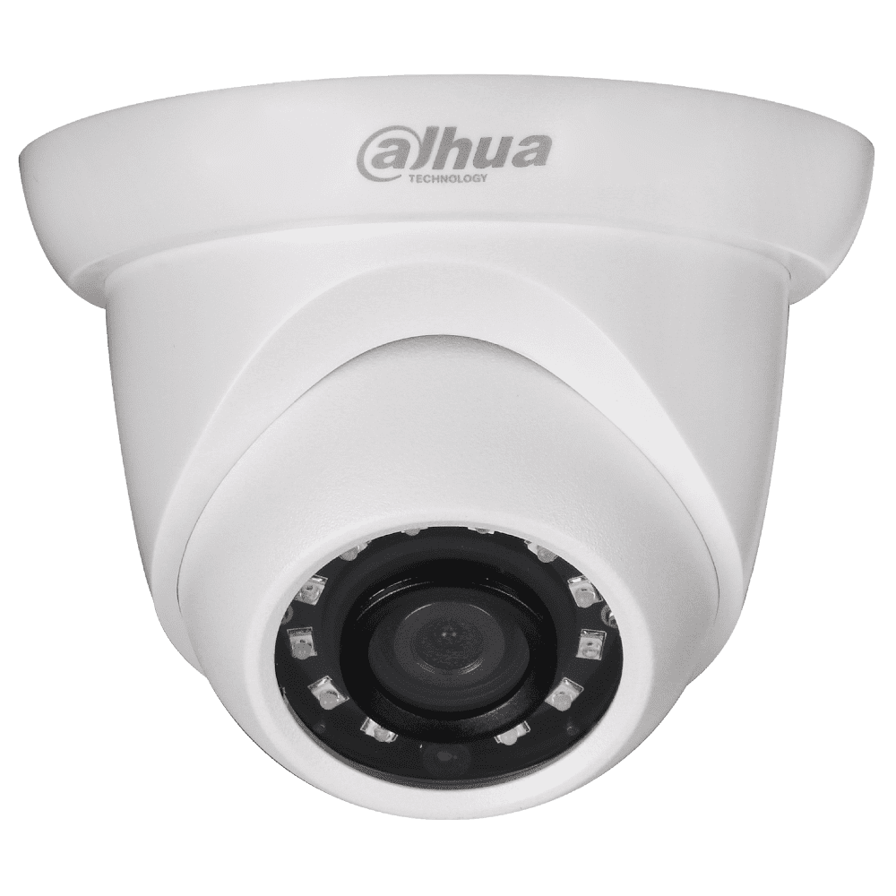 Dahua DH-IPC-HDW1431SP-0360B
