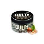 CULTT - C11 (200g)