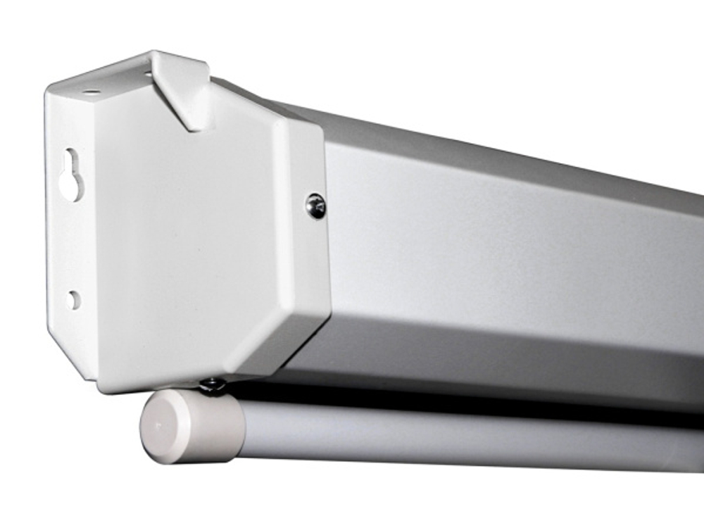 Экран Digis Space DSSM-4308