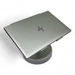 Latitude 7280