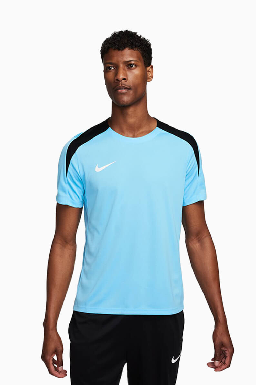 Футболка Nike Dri-FIT Strike