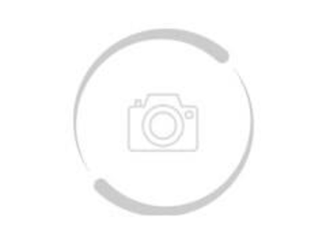 Пульт дистанционного управления Hikvision AE-MS7301