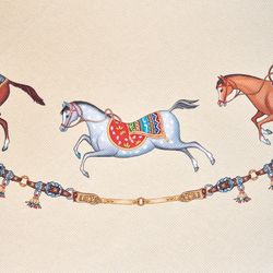 СКАТЕРТЬ ОВАЛЬНАЯ "PASSAGE"140Х180СМ ,БЕЖЕВЫЙ, 100% ХЛОПОК,ТВИЛ, ПРОПИТКА