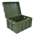 Защитный контейнер АЛЬФА Комбо-классика 1209072