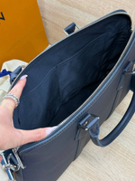 Деловая сумка Louis Vuitton