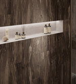 PEARSIAN WOOD CHARCOAL CW-CR01-B