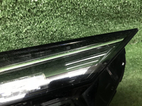 Фара правая GAC GS8 2 (2021-н.в.) LED