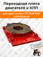 ПТ4766 (1)