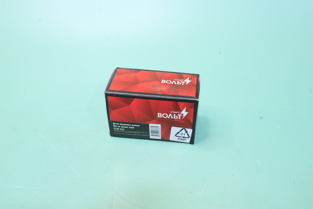 Датчик абсолютного давления УМЗ-4216 /110308-0239010,А2С53257696/