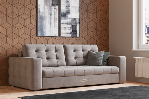 Диван Лидер 10