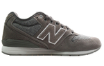 Кроссовки New Balance Nb 550 550 "Burgundy"