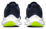 Кроссовки Nike Zoom Winflo 8