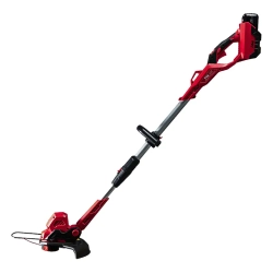 FUBAG FTA 33T триммер аккумуляторный (1 x 4 Ач, ЗУ) 641069