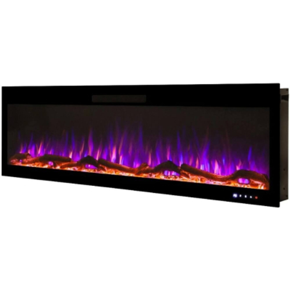 Электроочаг RealFlame Dunster 60 / AA66