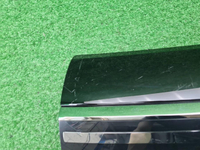 Накладка крышки багажника Tank 500 (2021-н.в.)