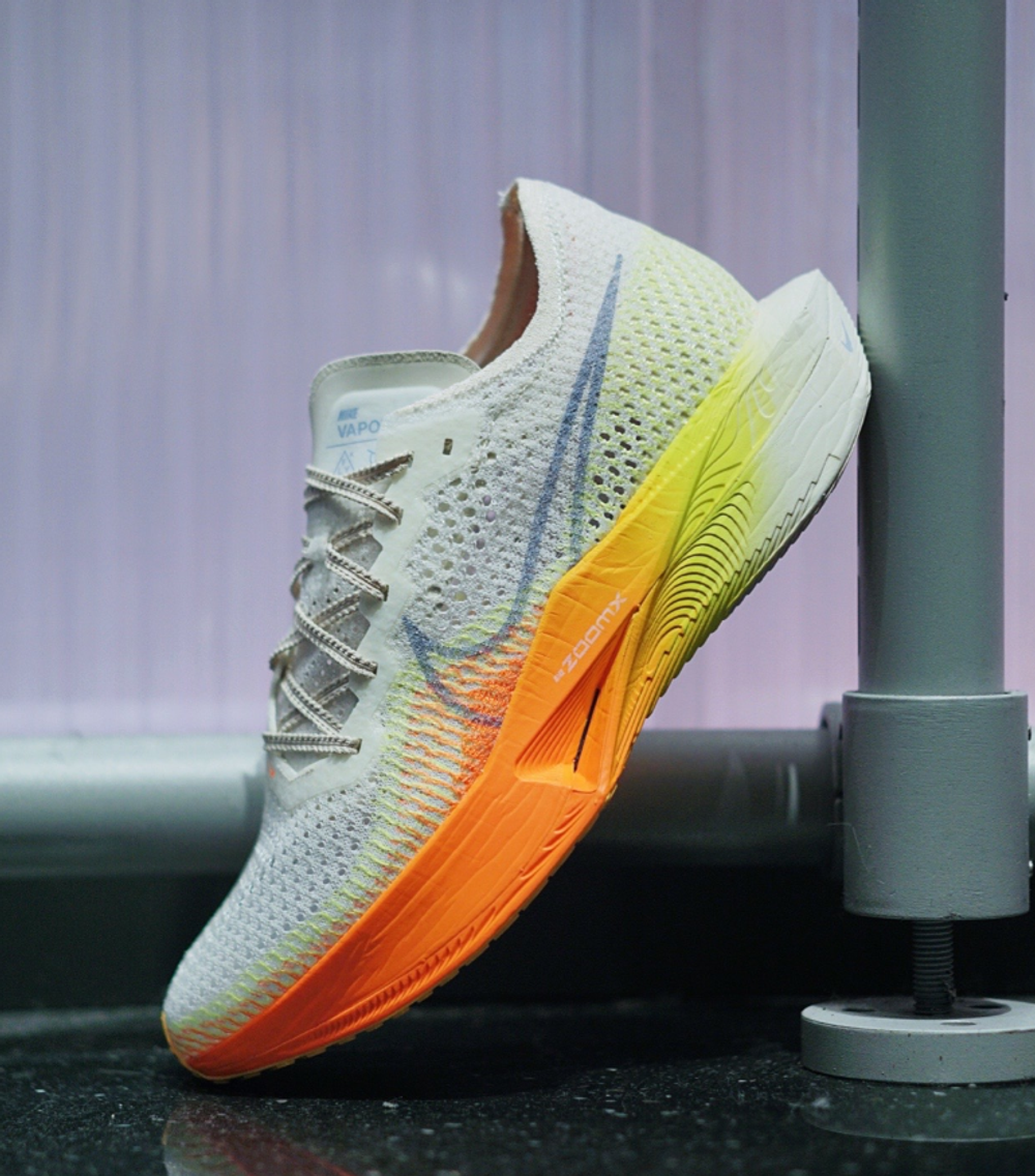 Vaporfly tempo next hotsell