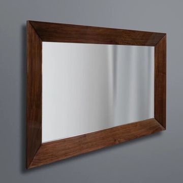 Зеркало Vermont VERMONT, FRATELLI BARRI