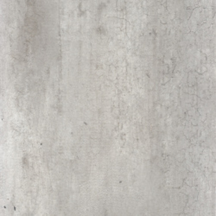 Кромка без клея 0,4*19 Цемент светлый PVC U3719S (бухта 200м)(финдус бежевый)