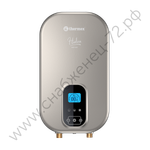 Водонагреватель THERMEX Hudson 8500
