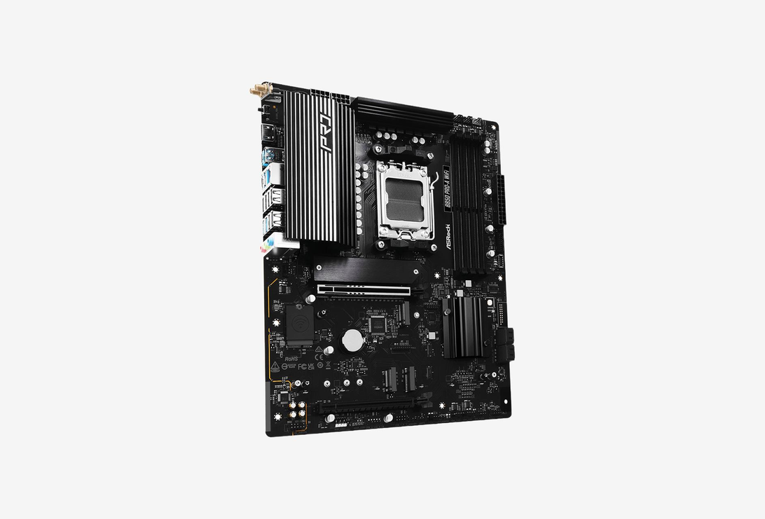 B850 Pro-A WiFi_0226225100650