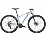 Горный велосипед Trek Marlin 4 27,5" (2020)