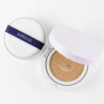 MISSHA magic Cushion Cover Lasting №23