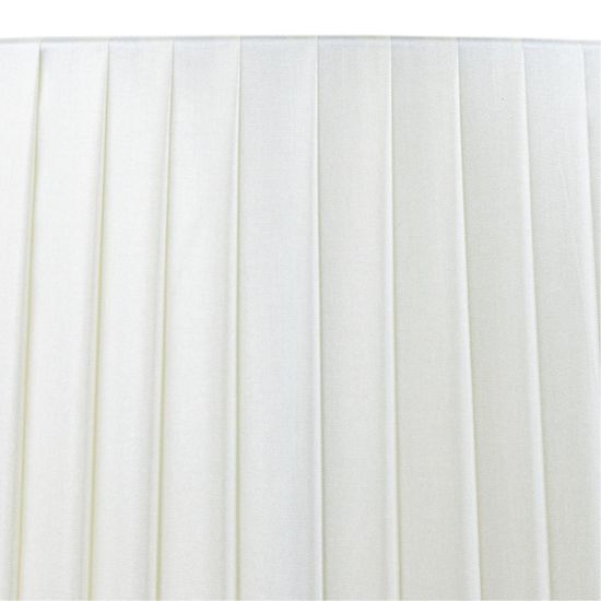 A5044LT-1PB СВЕТИЛЬНИК НАСТОЛЬНЫЙ