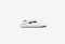 AJ159-WHITE_0326522101913