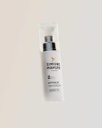 Simone Mahler Сыворотка-лифтинг от морщин REPAIRLIFT WRINKLE LIFTING SERUM 30 мл