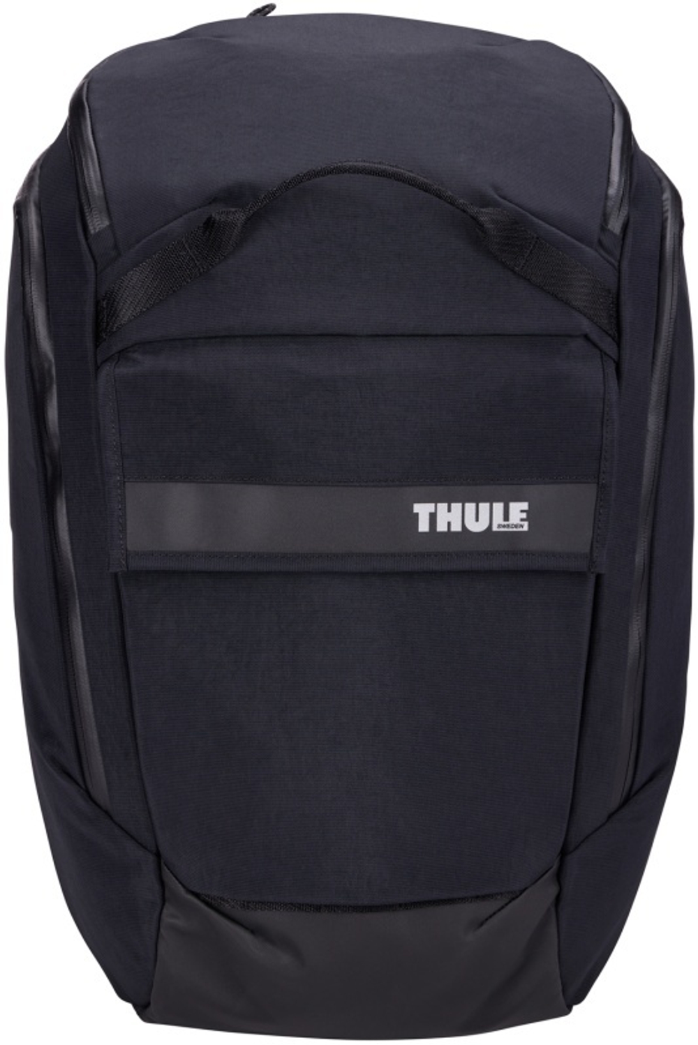 Сумка-рюкзак велосипедная Thule Paramount 26L TPHP326 Black (3205091)