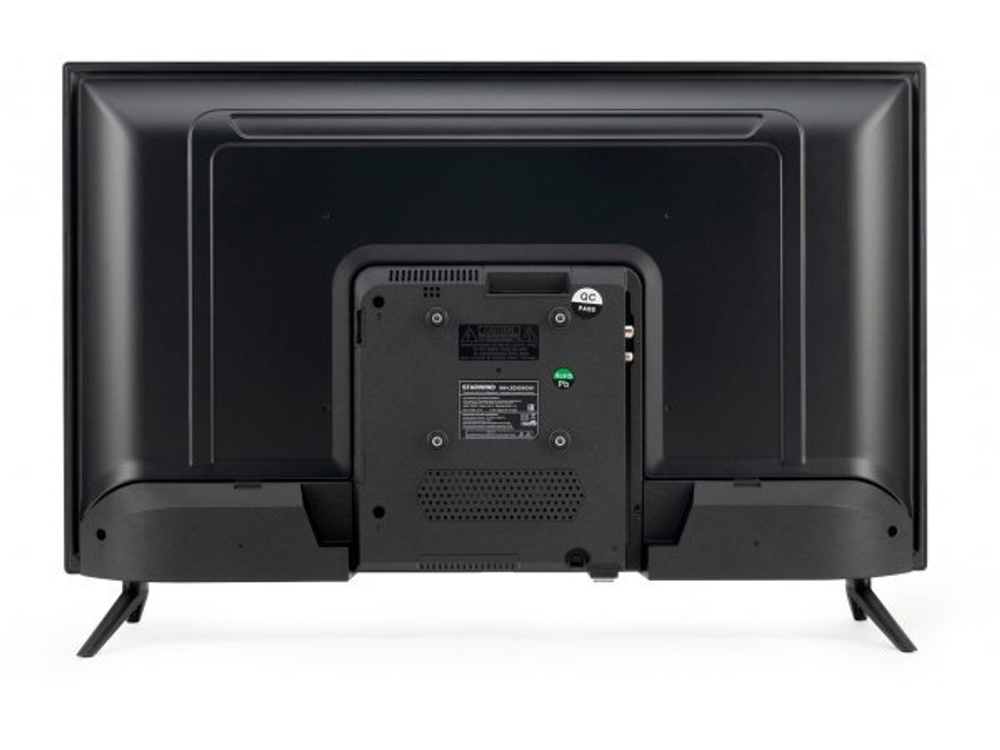 LED телевизор HD-Ready Starwind SW-LED32SG301