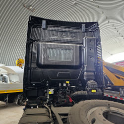 JAC K7