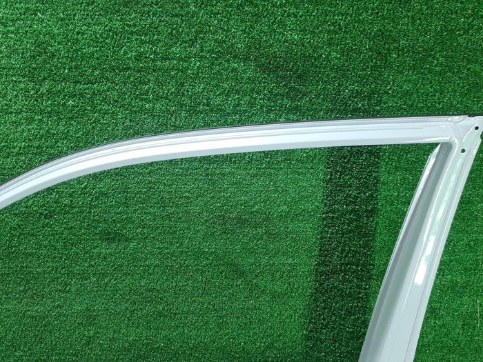 Дверь передняя правая Changan CS55 (2017-2023)