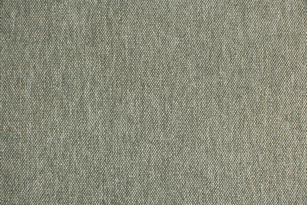 Шенилл Sunrise sea solt (Санрайз сиа солт) 10