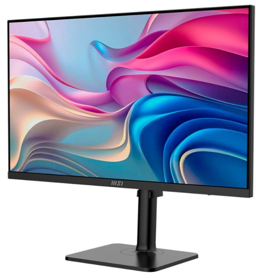 Монитор 27" MSI Modern MD272UPHG