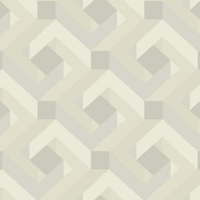 Candice Olson Decadence