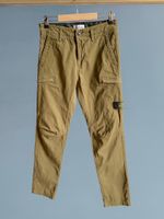 Брюки Stone Island, 152