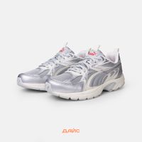 Кроссовки Puma Milenio Tech артикул:392322-06 - купить в магазине Дайс