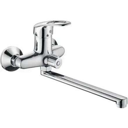 Смеситель для ванны / для душа HANSEN H22029