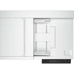 Сканер HP ScanJet Pro 3600 f1 20G06A