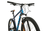Горный велосипед Scott Aspect 960 (2018)