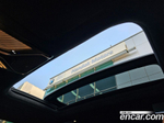BMW 7 Series (G11) 740Li xDrive M Sports (04.2021)