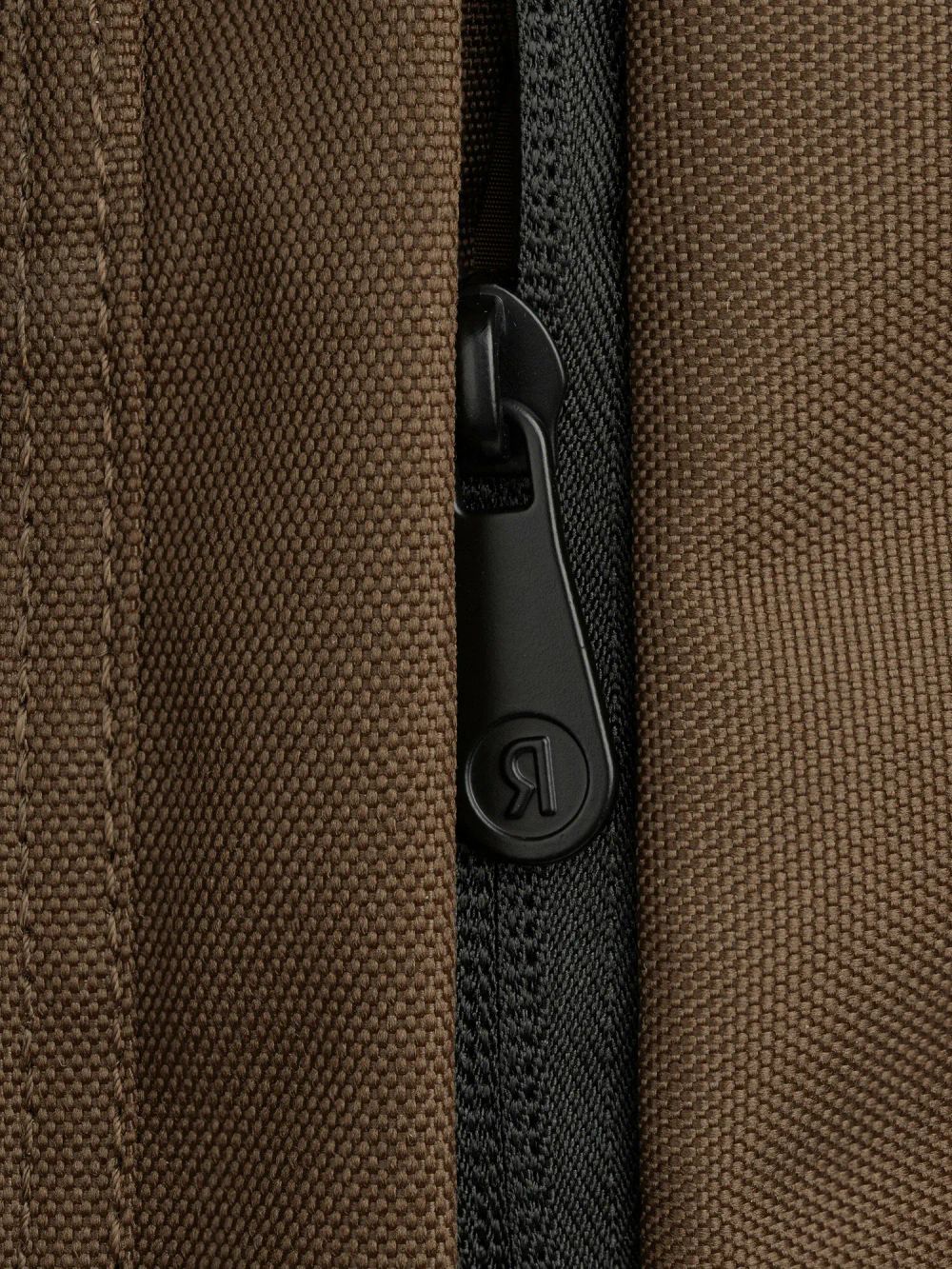 Рюкзак Яндекс 3.0 коричневый