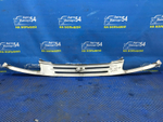 Планка под фары TOYOTA RAUM 1997-2003