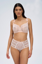 Трусы-слип Fizzy Delight Classic Alles